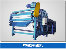 http://m.jpcapital.cn/products/ns/583.html